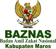 Baznas Maros Terbaru